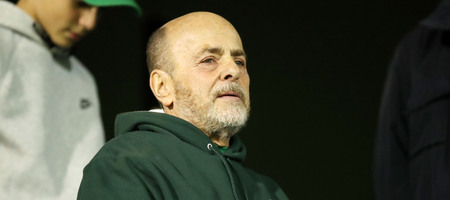 Παναθηναϊκός: Ο Γιάννης Αλαφούζος θα παρουσιάσει επίσημα τον Ράφα Μπενίτεθ