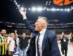 Με το Over στο ουδέτερο Μόναχο