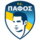 Ολυμπιακός Λευκωσίας