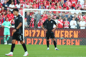 Μπραν - ΠΑΟΚ 3-2: Αποκλεισμός-ΣΟΚ και τέλος η Ευρώπη για τους «ασπρόμαυρους» από τον Αύγουστο! (video)