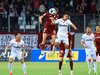 Πανσερραϊκός - ΑΕΛ Novibet: Οι ενδεκάδες της αναμέτρησης