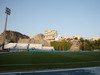 Κανονικά στο «Ελ Πάσο» το Athens Kallithea - ΟΦΗ