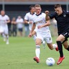 Γκόου Αχέντ Ιγκλς – ΠΑΟΚ 3-3: Με θετικά και αρνητικά διαστήματα ο «Δικέφαλος του Βορρά» (video)