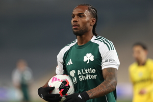 Παναθηναϊκός: Με Ρενάτο Σάντσες η ενδεκάδα του Μπενίτεθ στο ματς με τη Φερεντσβάρος