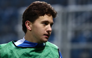 «Στο ραντάρ της Τσέλσι ο Καρέτσας»