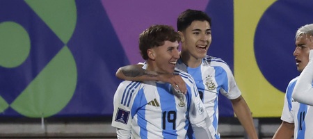 Παναθηναϊκός: Η μέρα και η ώρα άφιξης του Σαντίνο Αντίνο στην Αθήνα για το «τριφύλλι»