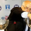 Γαβριηλίδης: «Το πιθανότερο είναι ότι θα υπάρχει VAR στον τελικό»