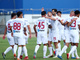 Super League 2: Ανακοινώθηκε το πρόγραμμα της 6ης αγωνιστικής