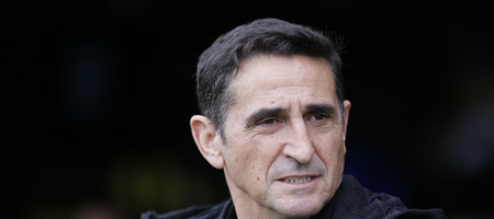 Άρης: Η ενδεκάδα του Χιμένεθ στον προημιτελικό με τον Παναθηναϊκό