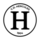 Φας