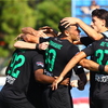 Μαρκό - Athens Kallithea 2-1: Με ανατροπή το 2/2 η ομάδα του Παπαδόπουλου (video)