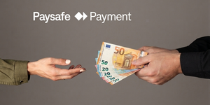 Tι μπορώ να πληρώσω με Paysafe