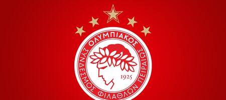 Ολυμπιακός: «Αδιανόητη παλινωδία, δεν πρόκειται να εκθέσουμε τους φιλάθλους μας σε κίνδυνο»