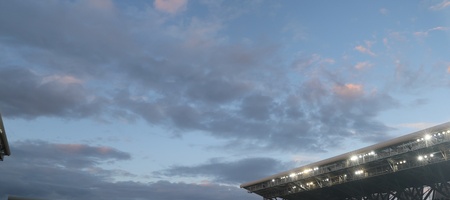 ΑΕΛ Novibet: «Ουδεμία απόφαση έχει ληφθεί από τον οργανισμό μας για αποχωρήσεις»