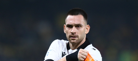 ΠΑΟΚ: Η πορωτική ομιλία του Ζίβκοβιτς ενόψει ΑΕΚ: «Πάμε να πάρουμε το πρωτάθλημα»