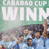 Carabao Cup: Ματσάρες στον 3ο γύρο - Λίβερπουλ-Τότεναμ και Γιουνάιτεντ-Μπράιτον!