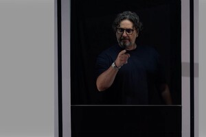 ΠΑΟΚ: Με Τρινκιέρι το νέο promo για τα διαρκείας (video)