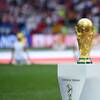 Μουντιάλ 2026: Το πρόγραμμα μεταδόσεων της ΕΡΤ