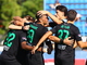 Μαρκό - Athens Kallithea 2-1: Με ανατροπή το 2/2 η ομάδα του Παπαδόπουλου (video)
