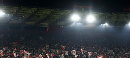 Κλήθηκαν σε απολογία Ολυμπιακός, Παναθηναϊκός και ΟΦΗ