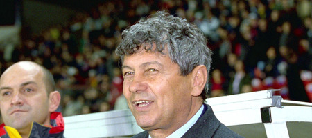 ΕΠΟ: Η συλλυπητήρια ανακοίνωσή της για τον Μιρτσέα Λουτσέσκου