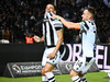 Stoiximan Super League: Οι αποδόσεις για τον πρωταθλητή μετά την ήττα του Ολυμπιακού στην Τούμπα