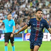Παρί Σεν Ζερμέν - Τότεναμ 2-2 (4-3 πεν.): Απίθανη Παρί κατέκτησε για πρώτη φορά το Σούπερ Καπ! (video)