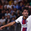 Ρεν - Παρί Σεν Ζερμέν 2-2: Ο παγκόσμιος Φεράν Τόρες έσωσε την πρεμιέρα των Παριζιάνων (video)