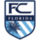 Φλόριντα U23