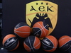 Κίνηση με φόντο το μέλλον για την ΑΕΚ: Έκλεισε Γυμνόπουλο