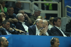 ΕΕΑ: Κλήση σε Λιόλιο, Προμηθέα και Μαρούσι