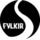 Φραμ Ρέικιαβικ