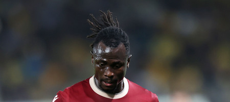 Αστέρας ΑΚΤΟR: Το συγκλονιστικό μήνυμα του Σιλά για τον χαμό της συζύγου του