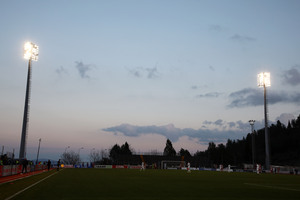 Λεβαδειακός - ΑΕΛ Novibet: Οι ενδεκάδες της αναμέτρησης