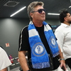 Ηρακλής – Βόλος Elabet: Η ώρα και το κανάλι του αγώνα για τον 2ο προκριματικό γύρο του Κυπέλλου Ελλάδας