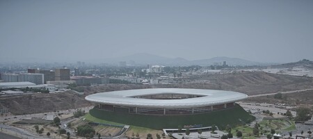 Σοκ στο Μεξικό: Βρέθηκαν 456 σακούλες με ανθρώπινα οστά κοντά στο γήπεδο που θα φιλοξενήσει το Μουντιάλ