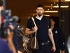 Μπασκόνια: Τέλος ο Λεν πριν καν κάνει ντεμπούτο!
