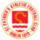 Σεντ Πάτρικς (Γ)