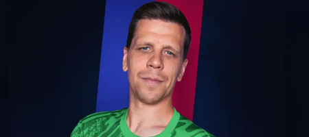 Σέζνι: Η στιγμή που τον λύγισε και ο διάλογος με τον Βενγκέρ