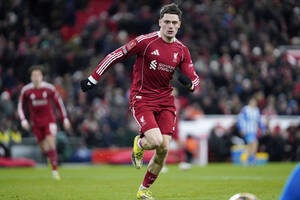 Με τα γκολ στο Μπράιτον