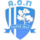 Πόρος