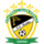 Χόνκα U19