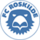 Ροσκίλντε BK