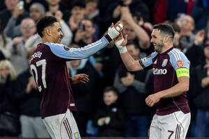 Γιουρόπα Λιγκ: Τα ζευγάρια των «8» και οι διασταυρώσεις μέχρι τον τελικό της Κωνσταντινούπολης