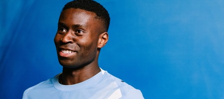 Μάντσεστερ Σίτι: Ανακοίνωσε την απόκτηση του Γκεΐ!