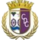 Γουβέια