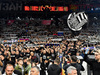 Το μήνυμα του προέδρου της Παρτίζαν στους οπαδούς της ομάδας