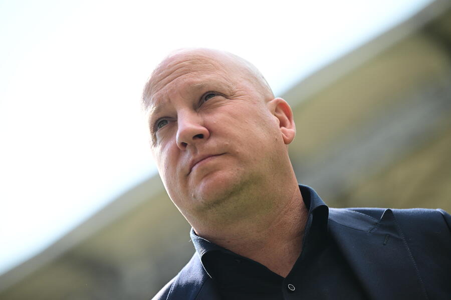 ΑΕΚ: Ρεπό τέλος και τώρα... Παναθηναϊκός (video)