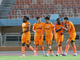 ΟΦΗ - Ατρόμητος 1-3: Με ανατροπή και τρία ακυρωθέντα γκολ! (video)
