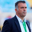 Τέλος από την Ομόνοια ο Αναστασίου